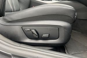 BMW 520 bild 24