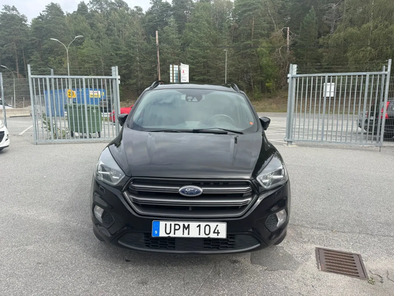 Vehicle image 7