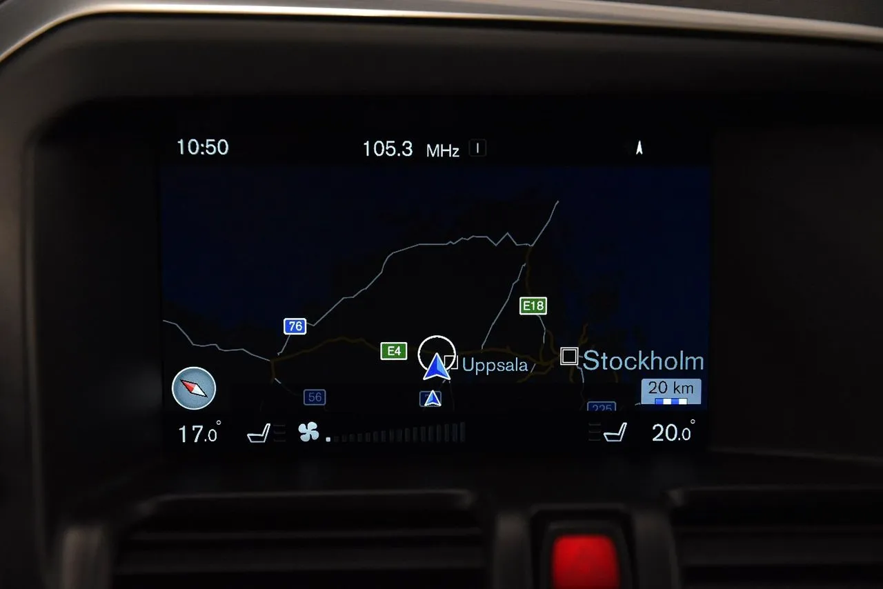 Vehicle image 20