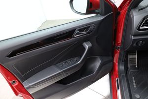 Volkswagen T-Roc bild 25