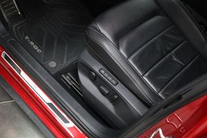 Volkswagen T-Roc bild 11