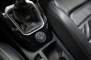 Volkswagen T-Roc bild 22