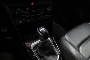 Volkswagen T-Roc bild 21
