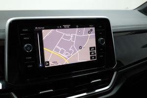 Volkswagen T-Roc bild 24