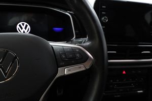 Volkswagen T-Roc bild 19