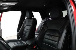 Volkswagen T-Roc bild 14