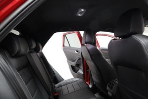 Volkswagen T-Roc bild 16