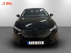 Peugeot 308 SW bild 16