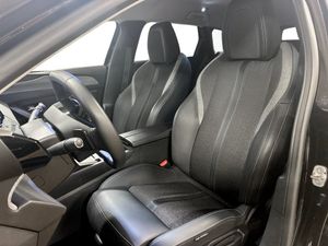 Peugeot 308 SW bild 4