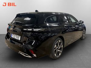 Peugeot 308 SW bild 3