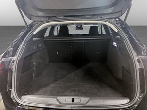 Peugeot 308 SW bild 19