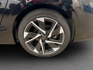 Peugeot 308 SW bild 18