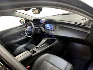 Peugeot 308 SW bild 14