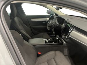 Volvo V90 bild 5