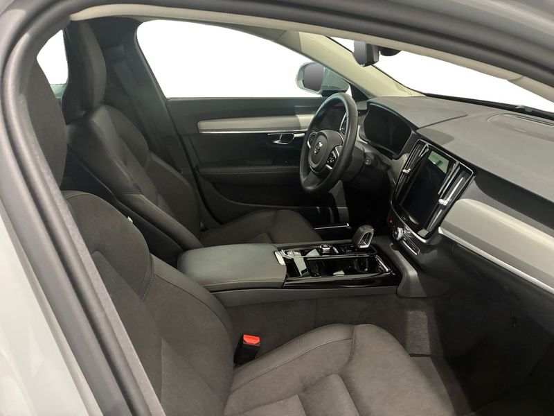 Volvo V90 bild 5