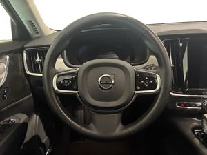 Volvo V90 bild 11