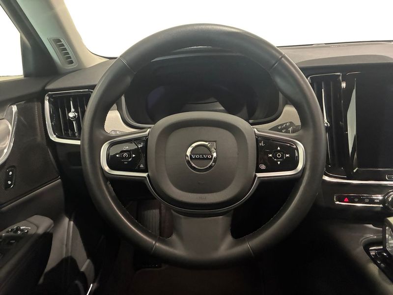 Volvo V90 bild 11