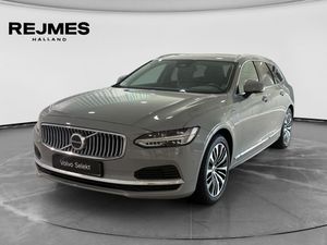 Volvo V90 bild 1