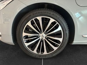 Volvo V90 bild 10