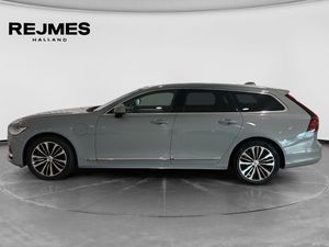 Volvo V90 bild 3
