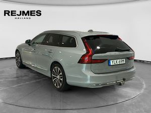 Volvo V90 bild 2