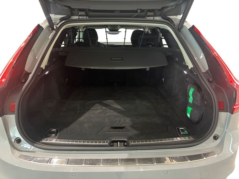 Volvo V90 bild 14