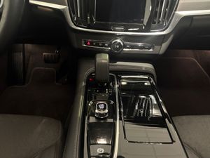 Volvo V90 bild 13