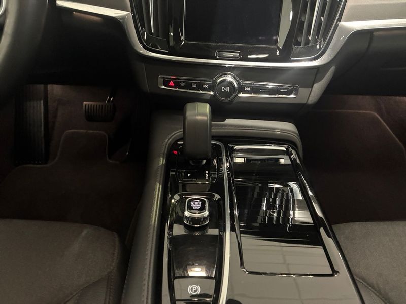 Volvo V90 bild 13