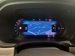 Volvo V90 bild 12