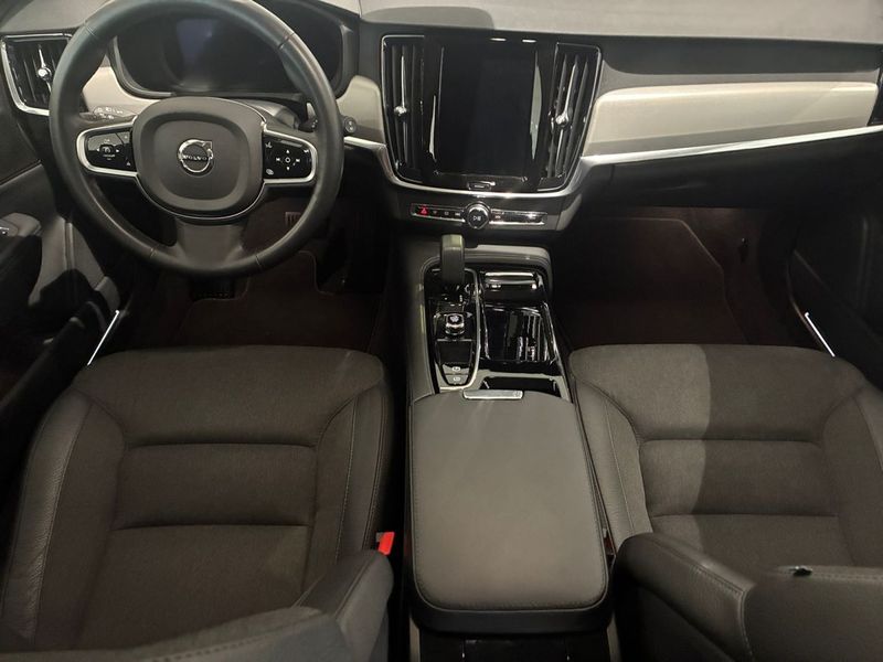 Volvo V90 bild 6