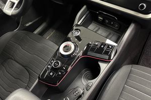 Kia Sportage bild 15