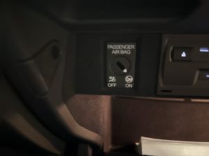 Audi A3 bild 24