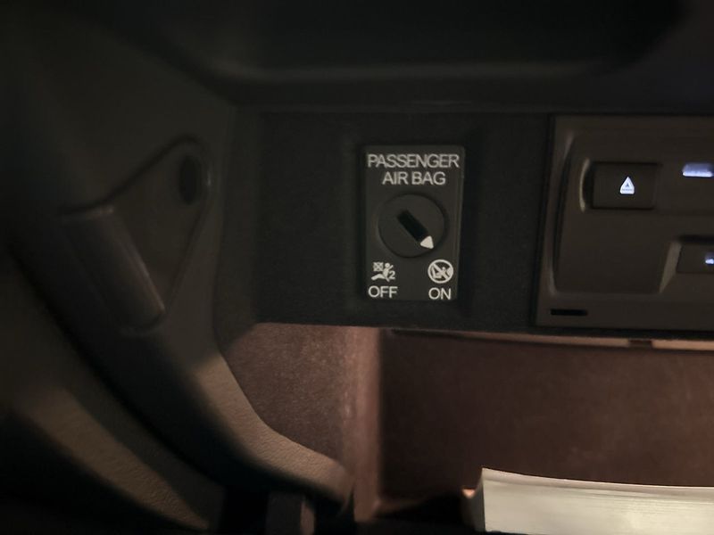 Audi A3 bild 24