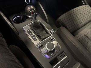 Audi A3 bild 20