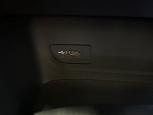 Audi A3 bild 22