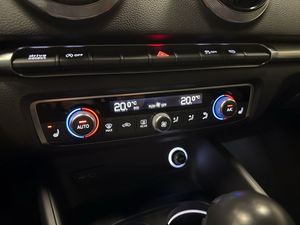 Audi A3 bild 19