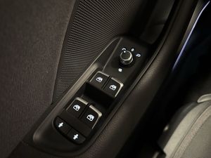 Audi A3 bild 21