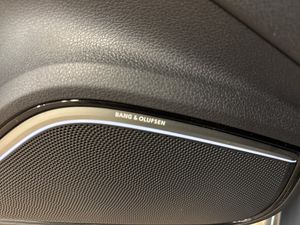 Audi A3 bild 23