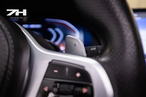 BMW X5 bild 35