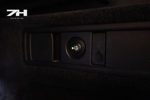 BMW X5 bild 25