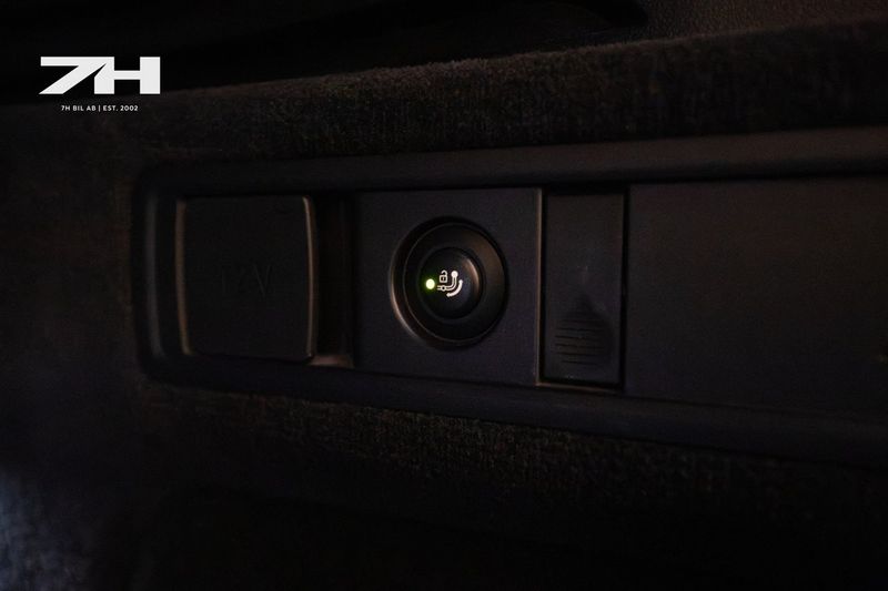 BMW X5 bild 25