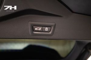 BMW X5 bild 31