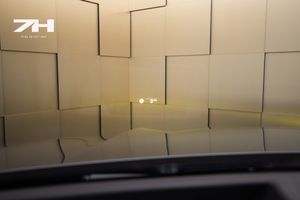 BMW X5 bild 12
