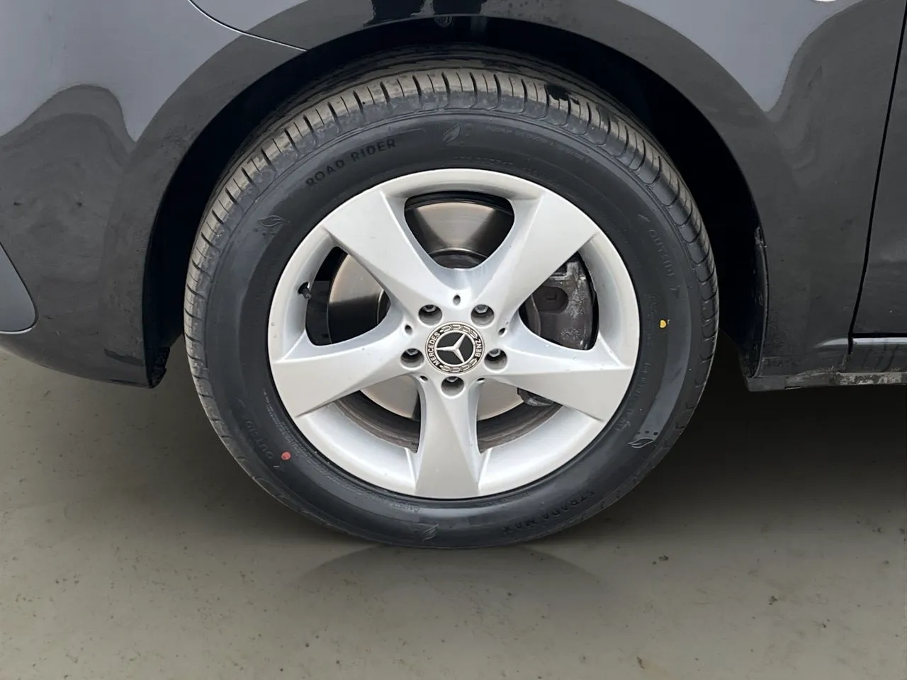 Vehicle image 31