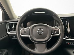 Volvo V60 bild 11