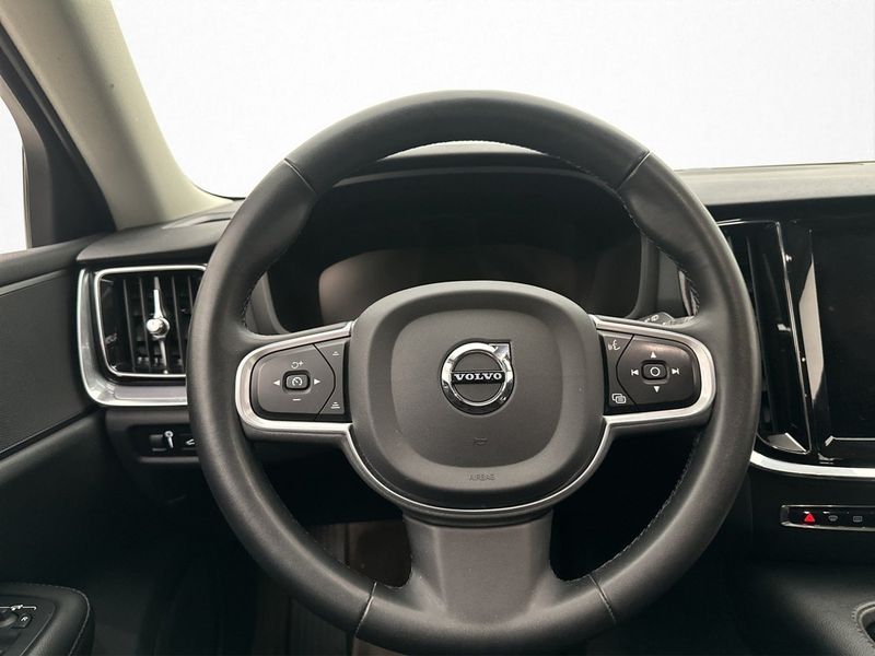 Volvo V60 bild 11