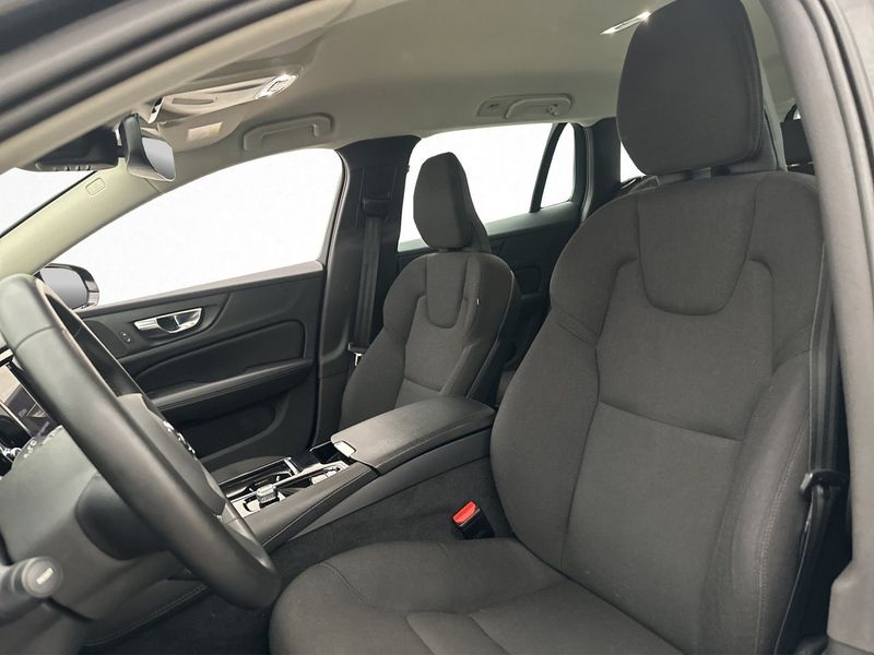 Volvo V60 bild 31