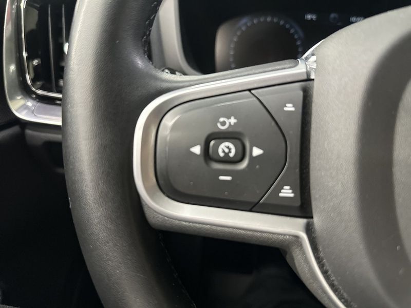 Volvo V60 bild 21