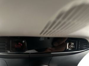 Volvo V60 bild 16