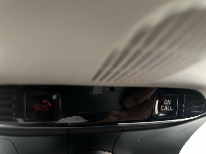 Volvo V60 bild 16